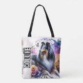 Tote Bag Colley (Dos)