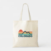 TOTE BAG COLORADO (Dos)