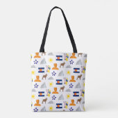 Tote Bag Colorado (Dos)
