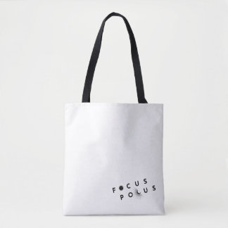 Tote Bag Combien De Carnets Vous Avez
