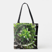 Tote Bag Comfrey..... (Dos)