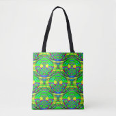 Tote Bag Cominatcha...... (Devant)
