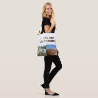 Compagnon Empreinte Multi‑Photo Design Cœur
