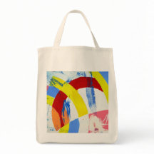 Composition #2A par Michael Moffa