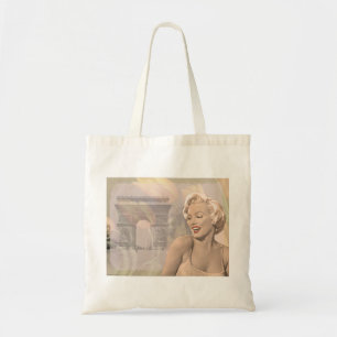 Tote Bag CON06CRBWRD-V3 Marilyn Triomphe.tif