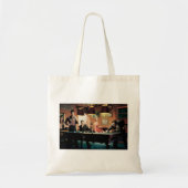 TOTE BAG CON07 (Devant)