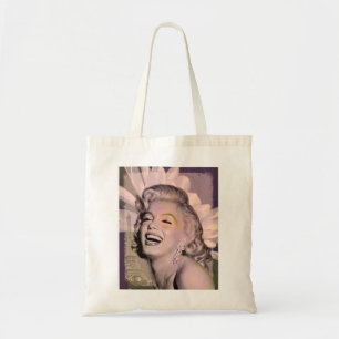 Tote Bag CON08CRBWHB-V2 Classic Interlude.tif