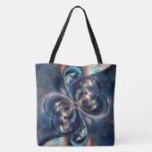 Tote Bag Conception (Dos)