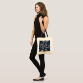 Tote Bag Conception (Devant (modèle))