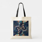 Tote Bag Conception (Dos)