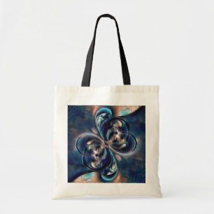 Tote Bag Conception