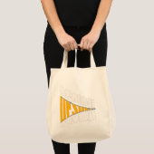 Tote Bag Conception (Devant (produit))