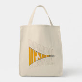 Tote Bag Conception (Dos)