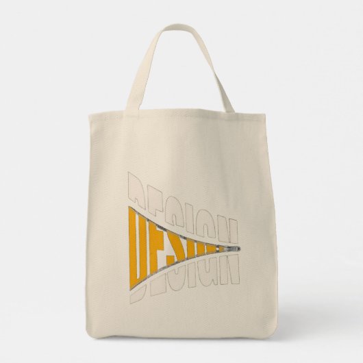 Tote Bag Conception (Dos)