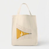 Tote Bag Conception (Devant)