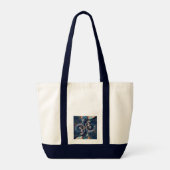 Tote Bag Conception (Dos)
