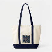 Tote Bag Conception (Devant)