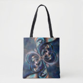 Tote Bag Conception (Devant)