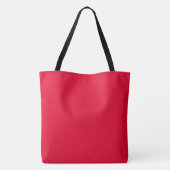 Tote Bag Conception de citation de texte incroyable et magn (Dos)