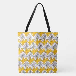 Tote Bag Conception de Geo Spinners