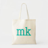 Tote Bag Conception de Madiklemm (Devant)