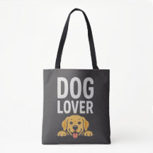 Conception de typographie d'illustration de chien 