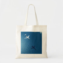 Conception du thème du plan