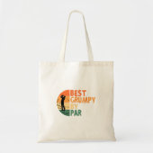 Tote Bag Conception Gpy (Devant)