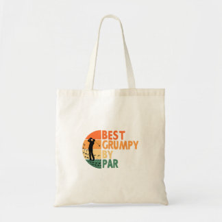 Tote Bag Conception Gpy