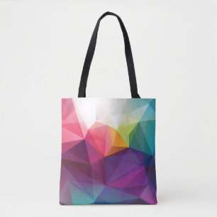 Tote Bag Conception moderne