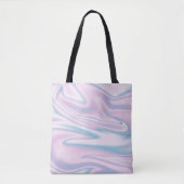 Tote Bag Conception olographe (Devant)