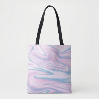 Tote Bag Conception olographe