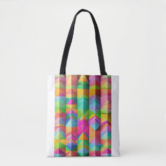 Tote Bag "Conception personnalisée unique pour chaque occas