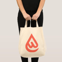 conceptions Ardhon qui vous permettent de vous exp
