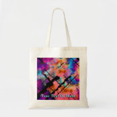 Tote Bag Concours (Devant)