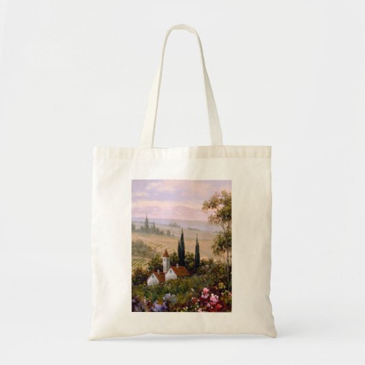 Tote Bag Confort 1.tif du pays GAU1471 (Devant)