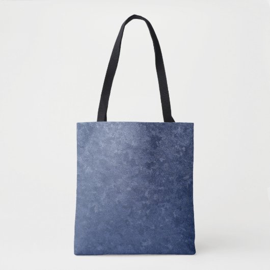 Tote Bag Congelé (Devant)