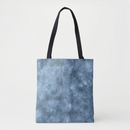 Tote Bag Congelé (Devant)