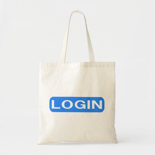 TOTE BAG CONNEXION (Devant)