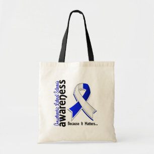 Tote Bag Conscience 5 de SAL