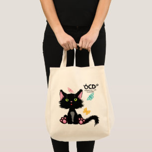 Tote Bag Conserver ou concevoir votre propre - Fourre-tout