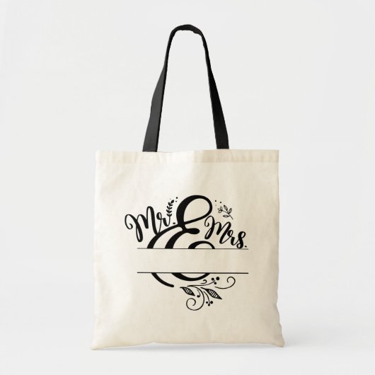 Tote Bag Conserver ou concevoir votre propre Fourre-tout à  (Devant)