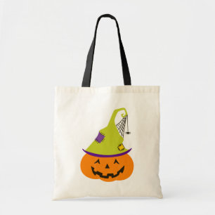 Tote Bag Conserver ou créer votre propre - Budget Fourre-to