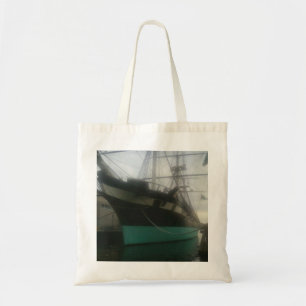 Tote Bag Constellation USS
