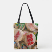 Tote Bag Cookies (Dos)