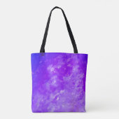 Tote Bag Cool de stéthoscope Nirse enregistré Conception vi (Dos)