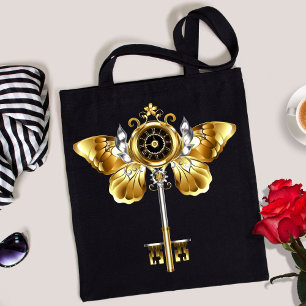 Tote Bag Cool et unique conception fou