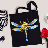 Tote Bag Cool et unique conception fou