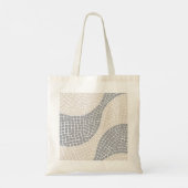 Tote Bag Copacabana (Dos)