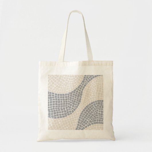 Tote Bag Copacabana (Devant)